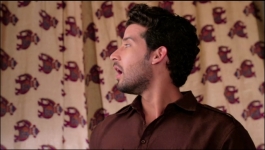 Saath Nibhana Sathiya - 22nd February 2022